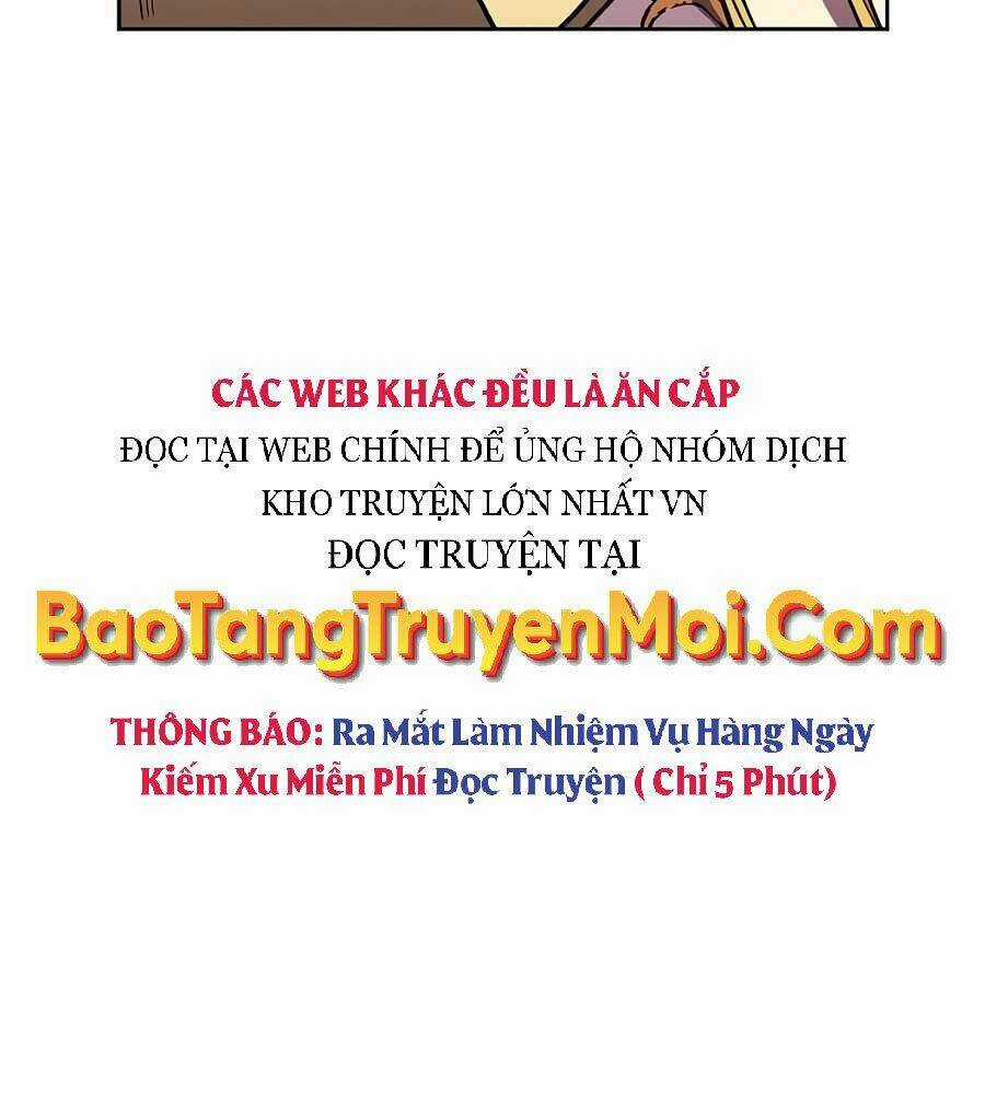 Tên Lỗ Mãng Cấp 10 Của Gia Đình Hiệp Sĩ Chapter 1 trang 105