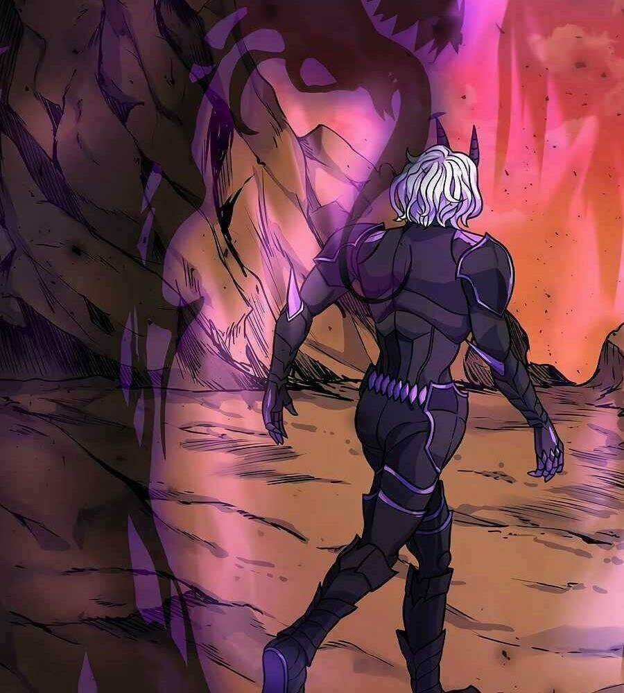 Tên Lỗ Mãng Cấp 10 Của Gia Đình Hiệp Sĩ Chapter 1 trang 107