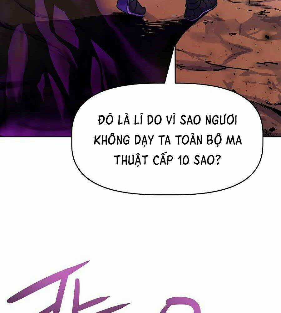 Tên Lỗ Mãng Cấp 10 Của Gia Đình Hiệp Sĩ Chapter 1 trang 108