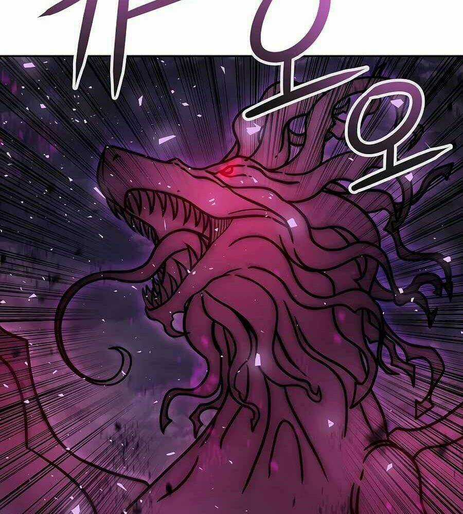 Tên Lỗ Mãng Cấp 10 Của Gia Đình Hiệp Sĩ Chapter 1 trang 109