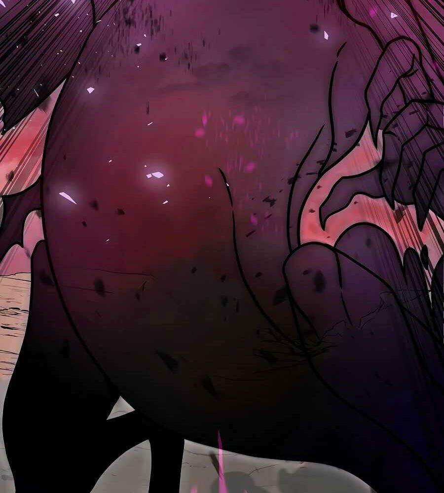 Tên Lỗ Mãng Cấp 10 Của Gia Đình Hiệp Sĩ Chapter 1 trang 110