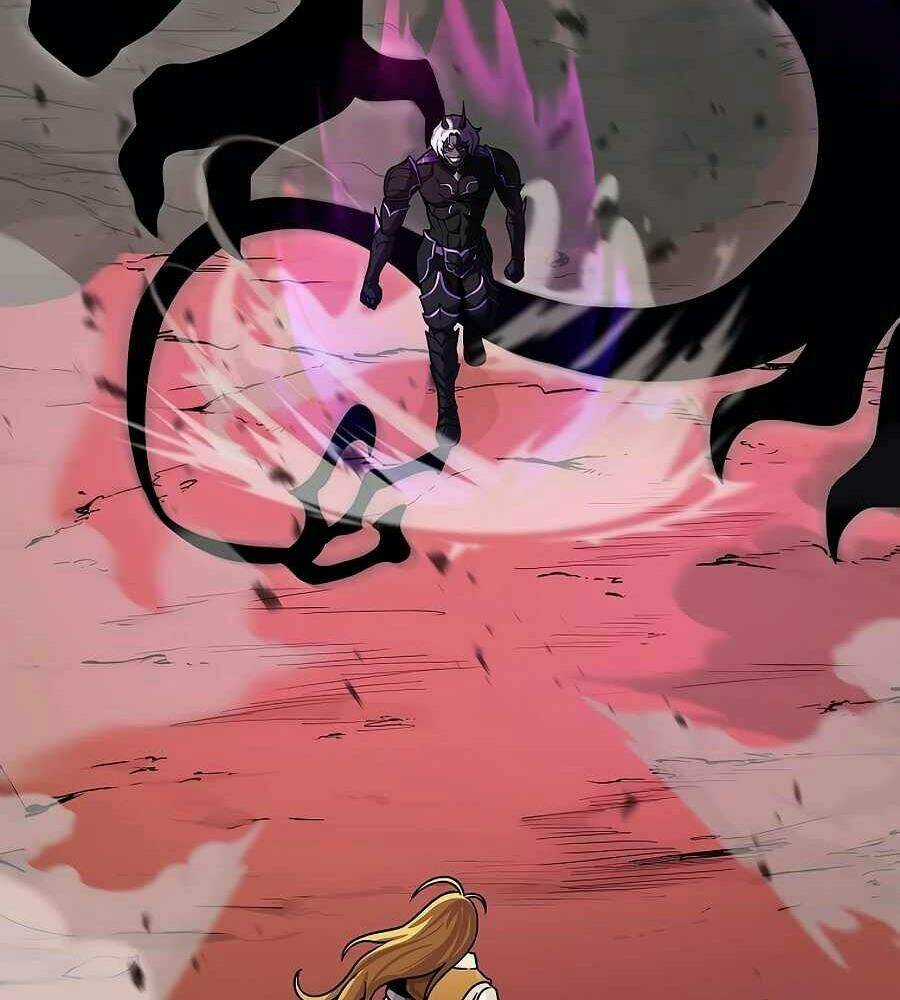 Tên Lỗ Mãng Cấp 10 Của Gia Đình Hiệp Sĩ Chapter 1 trang 111