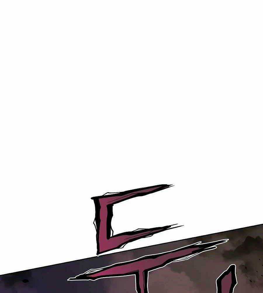 Tên Lỗ Mãng Cấp 10 Của Gia Đình Hiệp Sĩ Chapter 1 trang 114