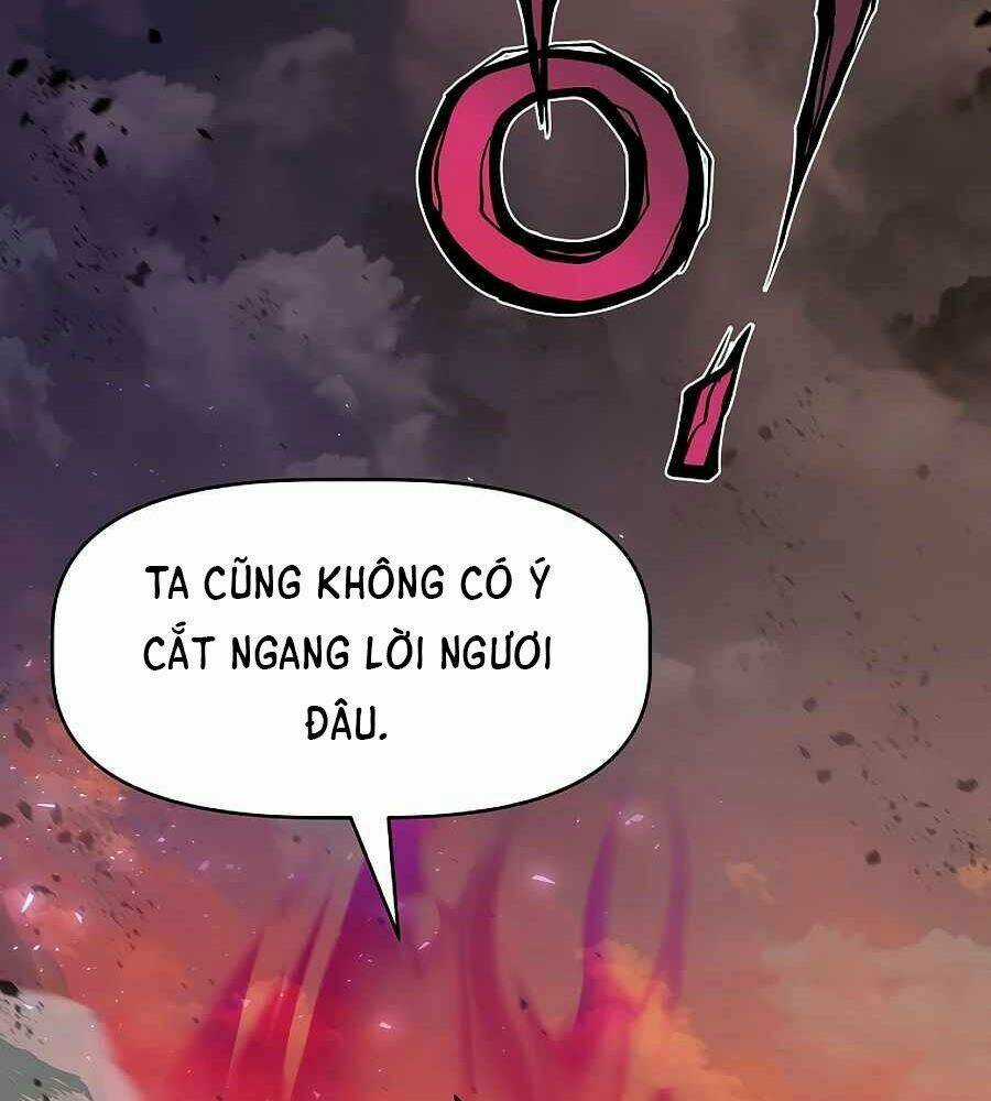 Tên Lỗ Mãng Cấp 10 Của Gia Đình Hiệp Sĩ Chapter 1 trang 115