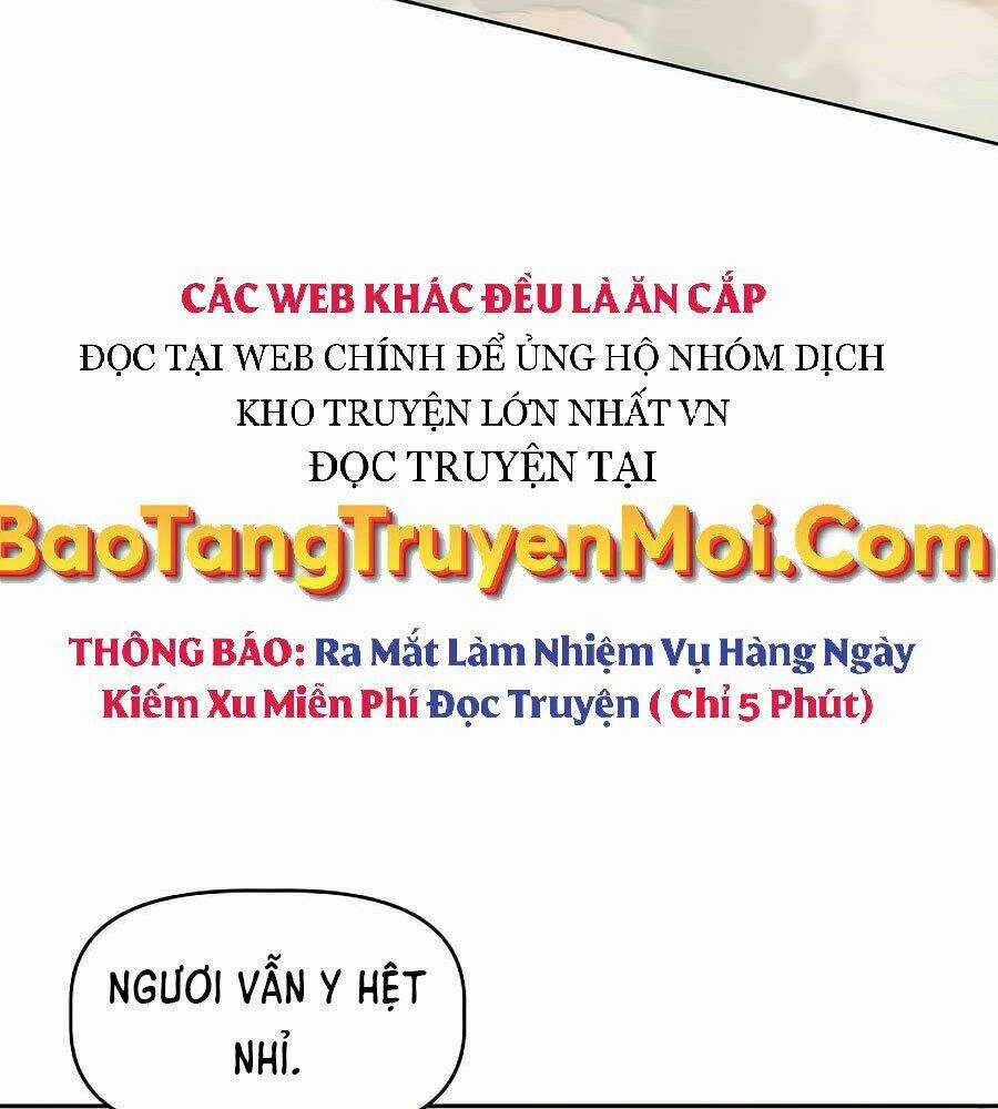 Tên Lỗ Mãng Cấp 10 Của Gia Đình Hiệp Sĩ Chapter 1 trang 117