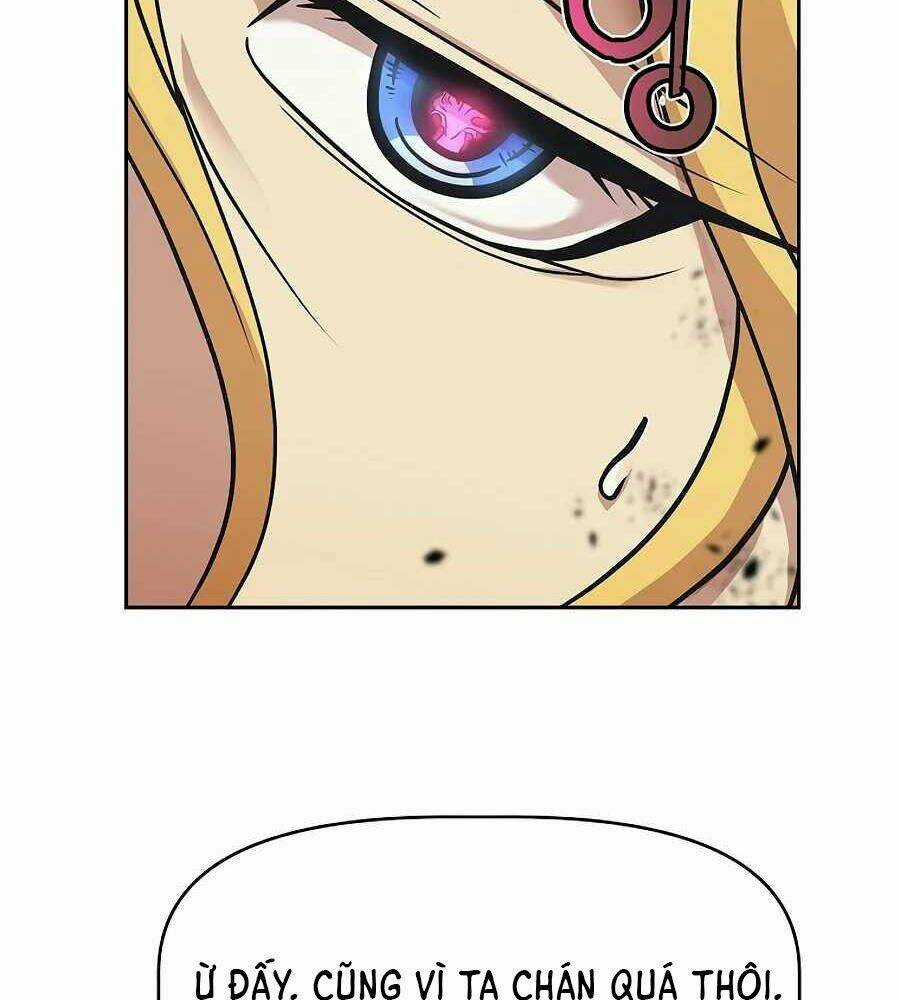 Tên Lỗ Mãng Cấp 10 Của Gia Đình Hiệp Sĩ Chapter 1 trang 120