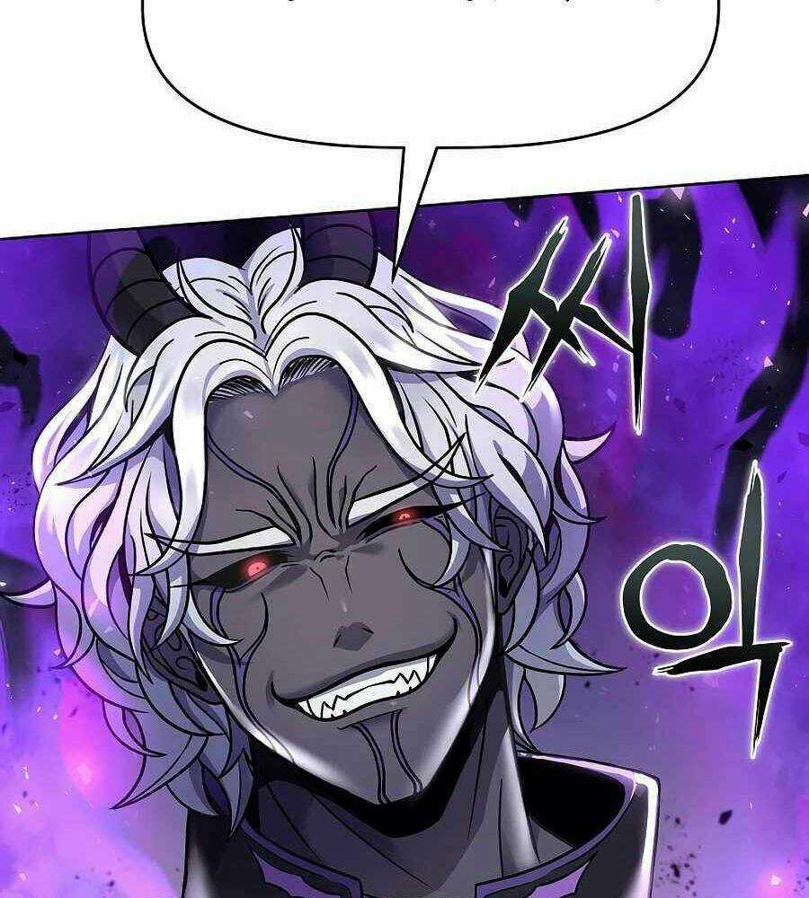 Tên Lỗ Mãng Cấp 10 Của Gia Đình Hiệp Sĩ Chapter 1 trang 121