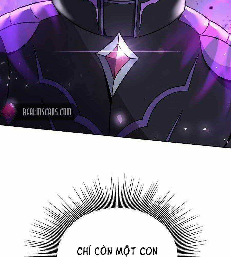 Tên Lỗ Mãng Cấp 10 Của Gia Đình Hiệp Sĩ Chapter 1 trang 122