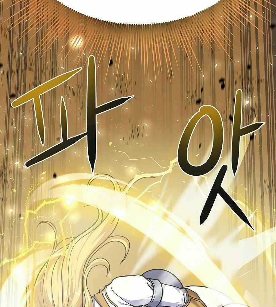 Tên Lỗ Mãng Cấp 10 Của Gia Đình Hiệp Sĩ Chapter 1 trang 127