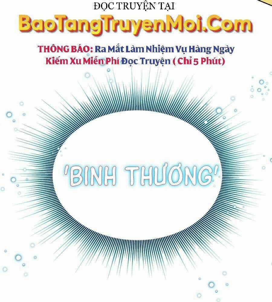Tên Lỗ Mãng Cấp 10 Của Gia Đình Hiệp Sĩ Chapter 1 trang 129