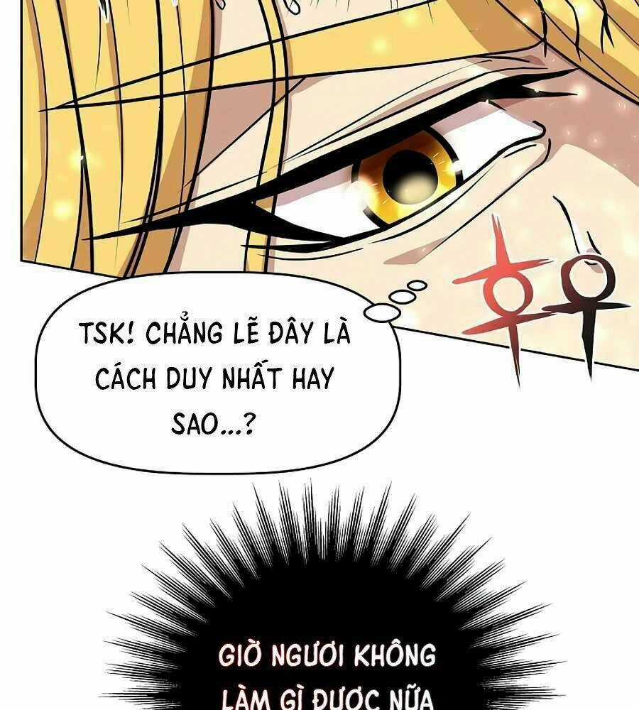 Tên Lỗ Mãng Cấp 10 Của Gia Đình Hiệp Sĩ Chapter 1 trang 133