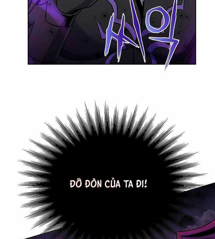 Tên Lỗ Mãng Cấp 10 Của Gia Đình Hiệp Sĩ Chapter 1 trang 135