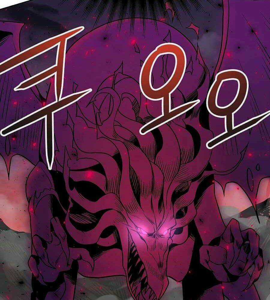 Tên Lỗ Mãng Cấp 10 Của Gia Đình Hiệp Sĩ Chapter 1 trang 136