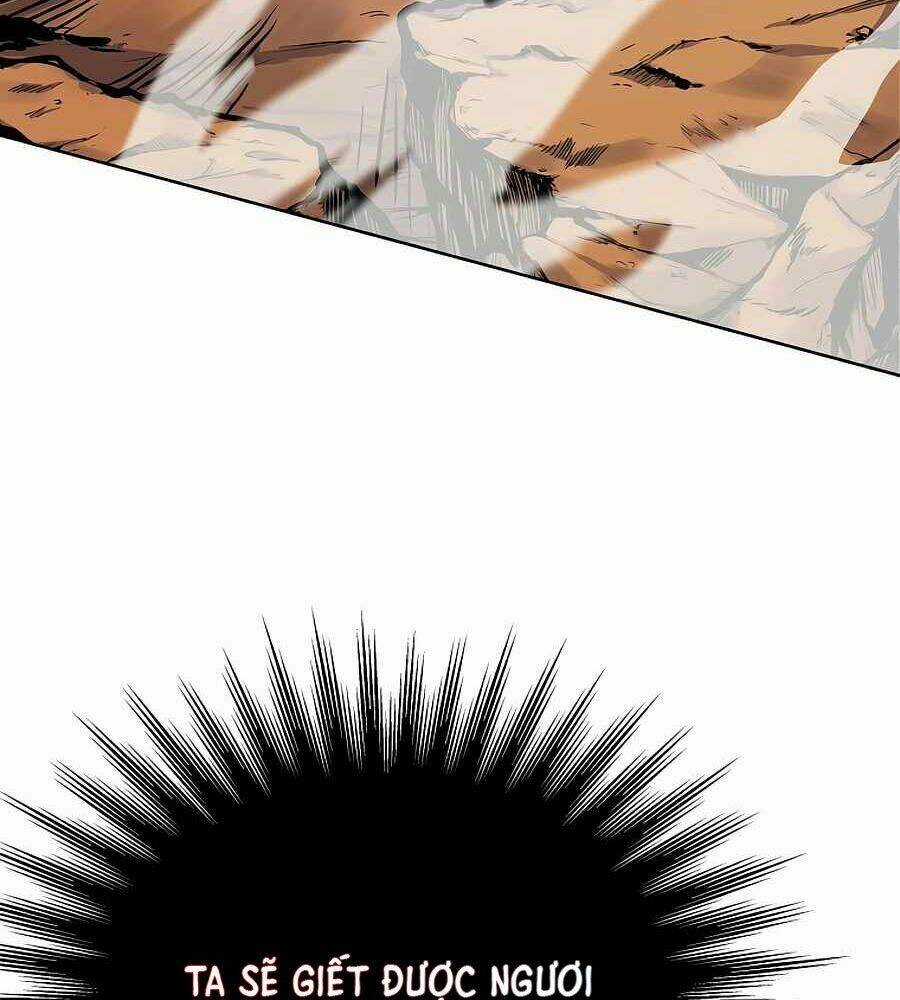 Tên Lỗ Mãng Cấp 10 Của Gia Đình Hiệp Sĩ Chapter 1 trang 138