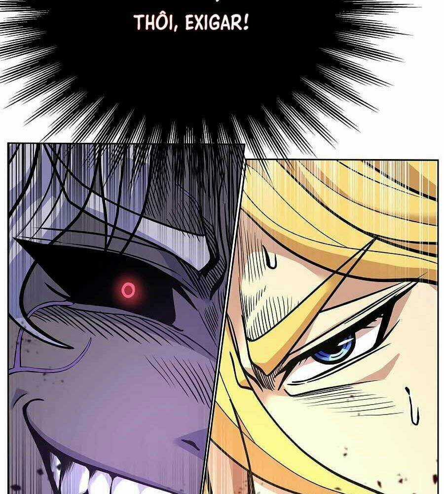 Tên Lỗ Mãng Cấp 10 Của Gia Đình Hiệp Sĩ Chapter 1 trang 139