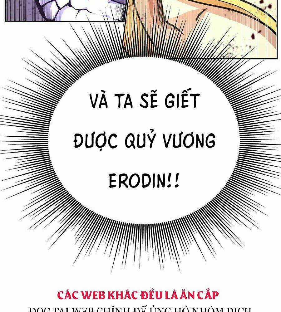 Tên Lỗ Mãng Cấp 10 Của Gia Đình Hiệp Sĩ Chapter 1 trang 140