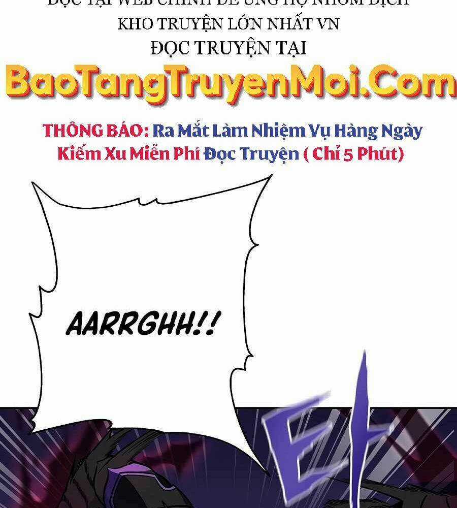 Tên Lỗ Mãng Cấp 10 Của Gia Đình Hiệp Sĩ Chapter 1 trang 141