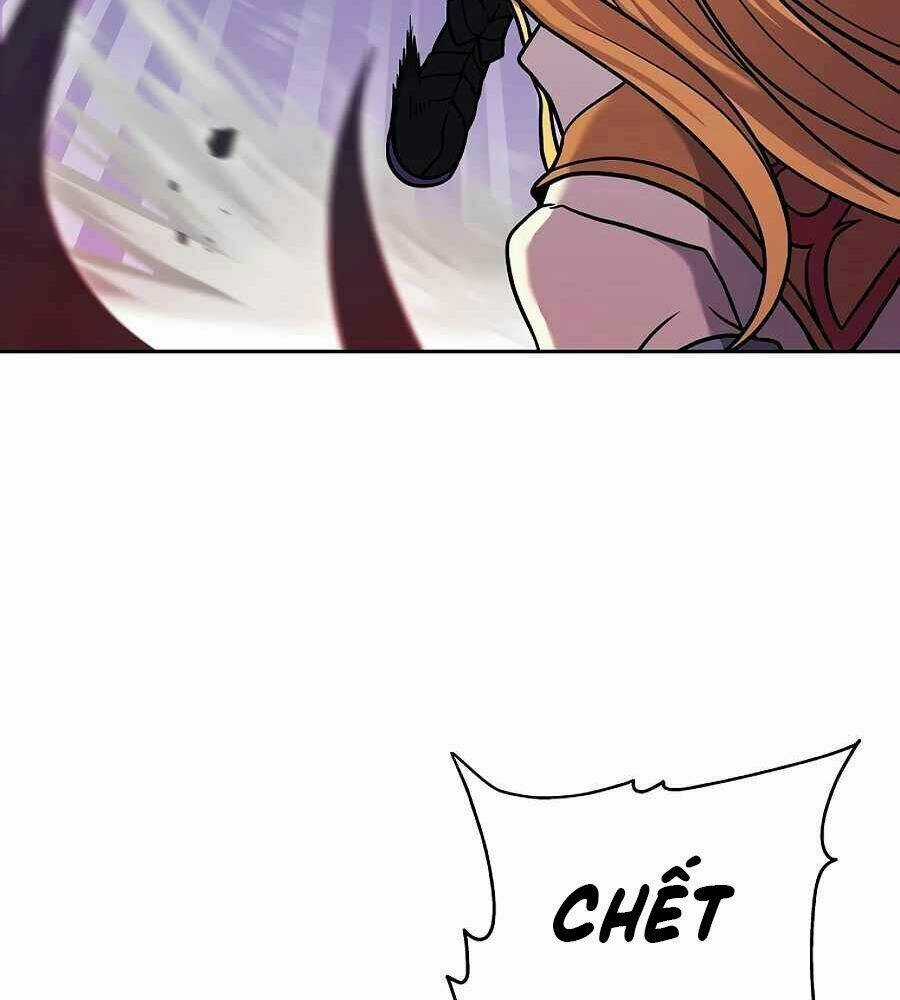 Tên Lỗ Mãng Cấp 10 Của Gia Đình Hiệp Sĩ Chapter 1 trang 143