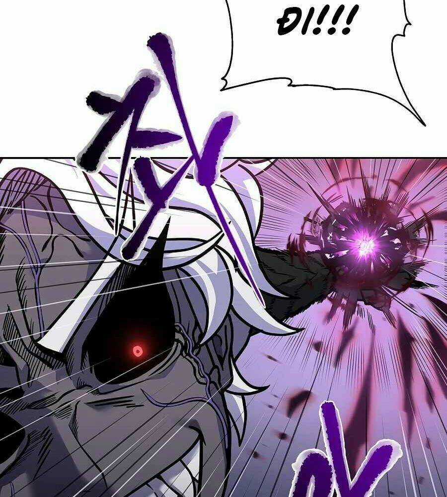 Tên Lỗ Mãng Cấp 10 Của Gia Đình Hiệp Sĩ Chapter 1 trang 144