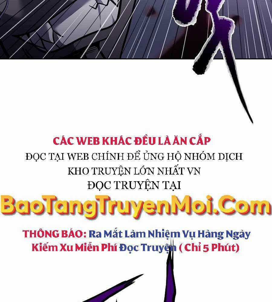 Tên Lỗ Mãng Cấp 10 Của Gia Đình Hiệp Sĩ Chapter 1 trang 145