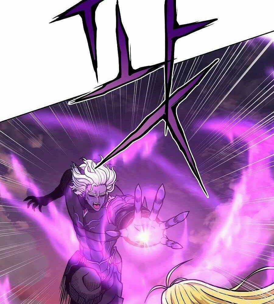 Tên Lỗ Mãng Cấp 10 Của Gia Đình Hiệp Sĩ Chapter 1 trang 146