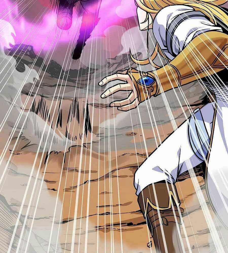 Tên Lỗ Mãng Cấp 10 Của Gia Đình Hiệp Sĩ Chapter 1 trang 147