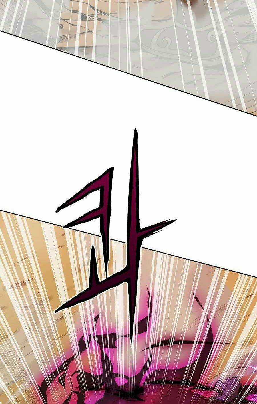 Tên Lỗ Mãng Cấp 10 Của Gia Đình Hiệp Sĩ Chapter 1 trang 148