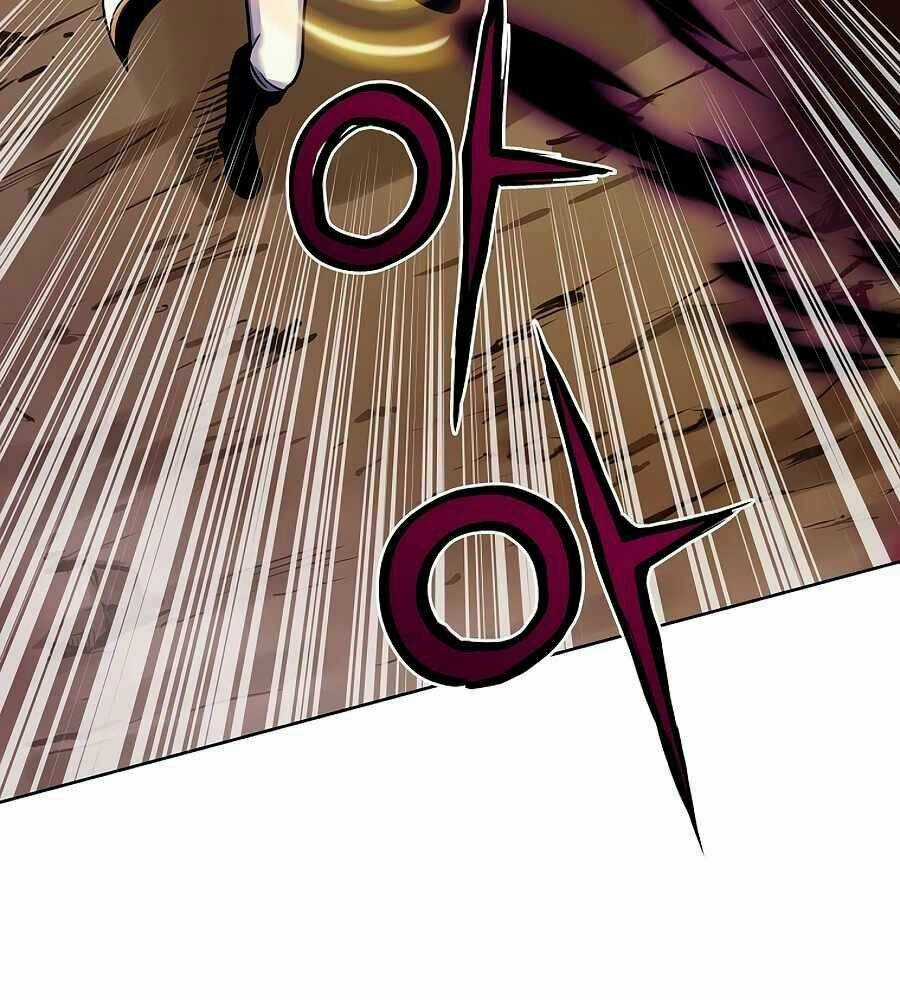 Tên Lỗ Mãng Cấp 10 Của Gia Đình Hiệp Sĩ Chapter 1 trang 150