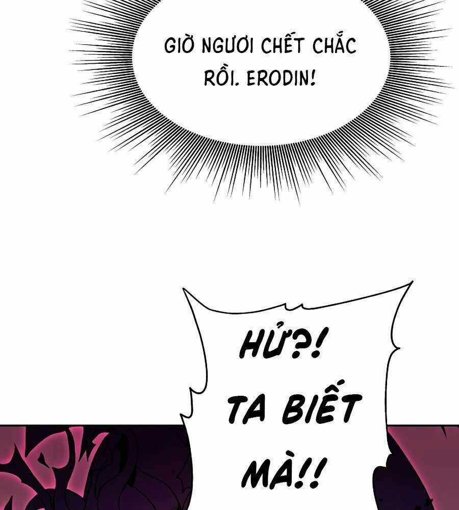 Tên Lỗ Mãng Cấp 10 Của Gia Đình Hiệp Sĩ Chapter 1 trang 152