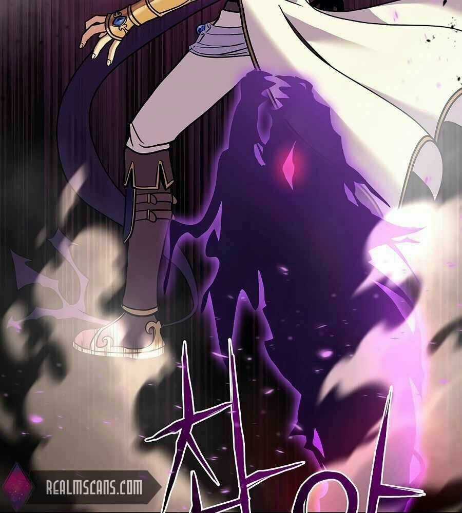 Tên Lỗ Mãng Cấp 10 Của Gia Đình Hiệp Sĩ Chapter 1 trang 154