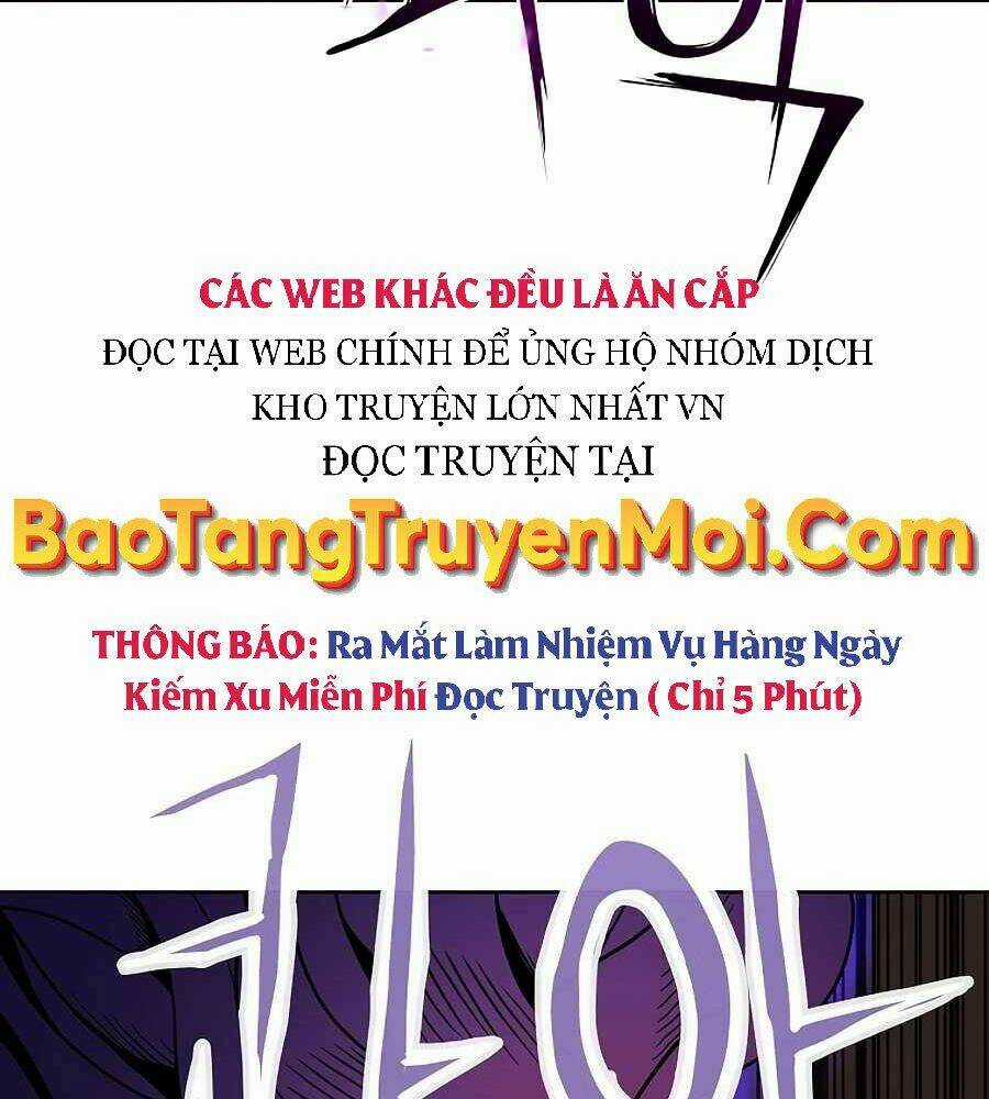 Tên Lỗ Mãng Cấp 10 Của Gia Đình Hiệp Sĩ Chapter 1 trang 155
