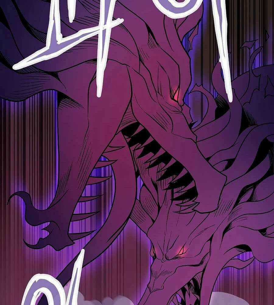 Tên Lỗ Mãng Cấp 10 Của Gia Đình Hiệp Sĩ Chapter 1 trang 156