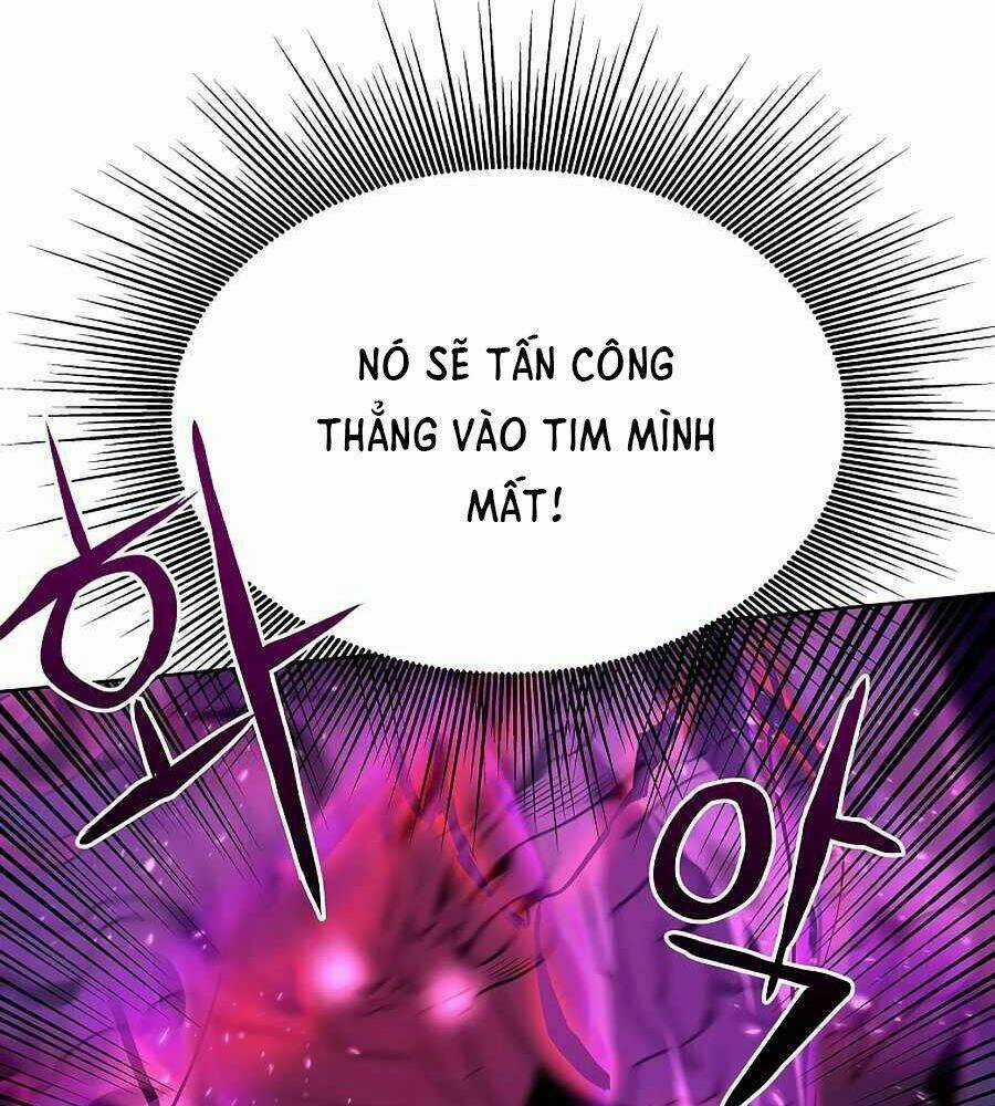 Tên Lỗ Mãng Cấp 10 Của Gia Đình Hiệp Sĩ Chapter 1 trang 159