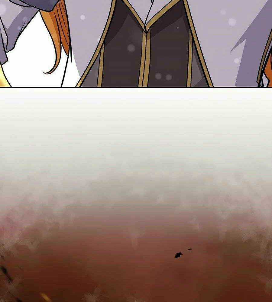 Tên Lỗ Mãng Cấp 10 Của Gia Đình Hiệp Sĩ Chapter 1 trang 16