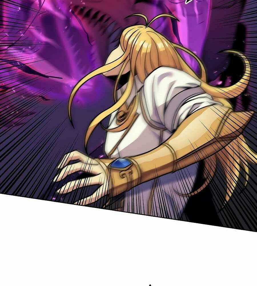 Tên Lỗ Mãng Cấp 10 Của Gia Đình Hiệp Sĩ Chapter 1 trang 160