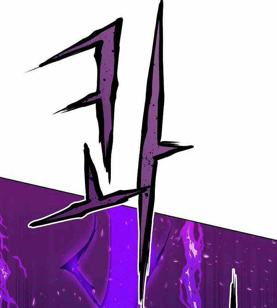 Tên Lỗ Mãng Cấp 10 Của Gia Đình Hiệp Sĩ Chapter 1 trang 161