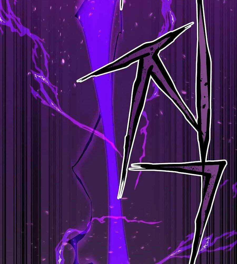 Tên Lỗ Mãng Cấp 10 Của Gia Đình Hiệp Sĩ Chapter 1 trang 162