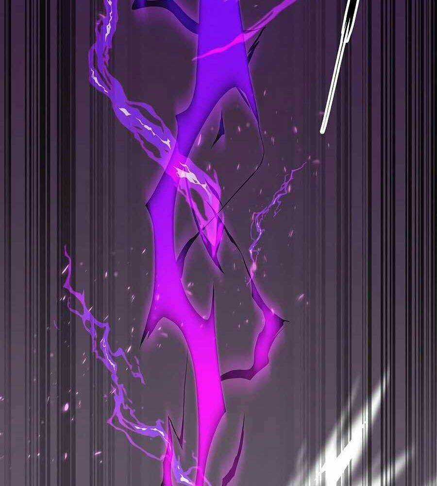 Tên Lỗ Mãng Cấp 10 Của Gia Đình Hiệp Sĩ Chapter 1 trang 163