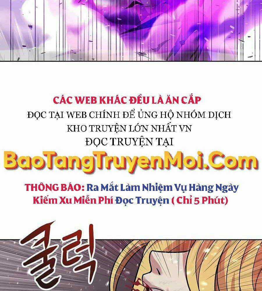 Tên Lỗ Mãng Cấp 10 Của Gia Đình Hiệp Sĩ Chapter 1 trang 165