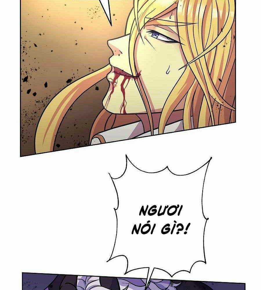 Tên Lỗ Mãng Cấp 10 Của Gia Đình Hiệp Sĩ Chapter 1 trang 168