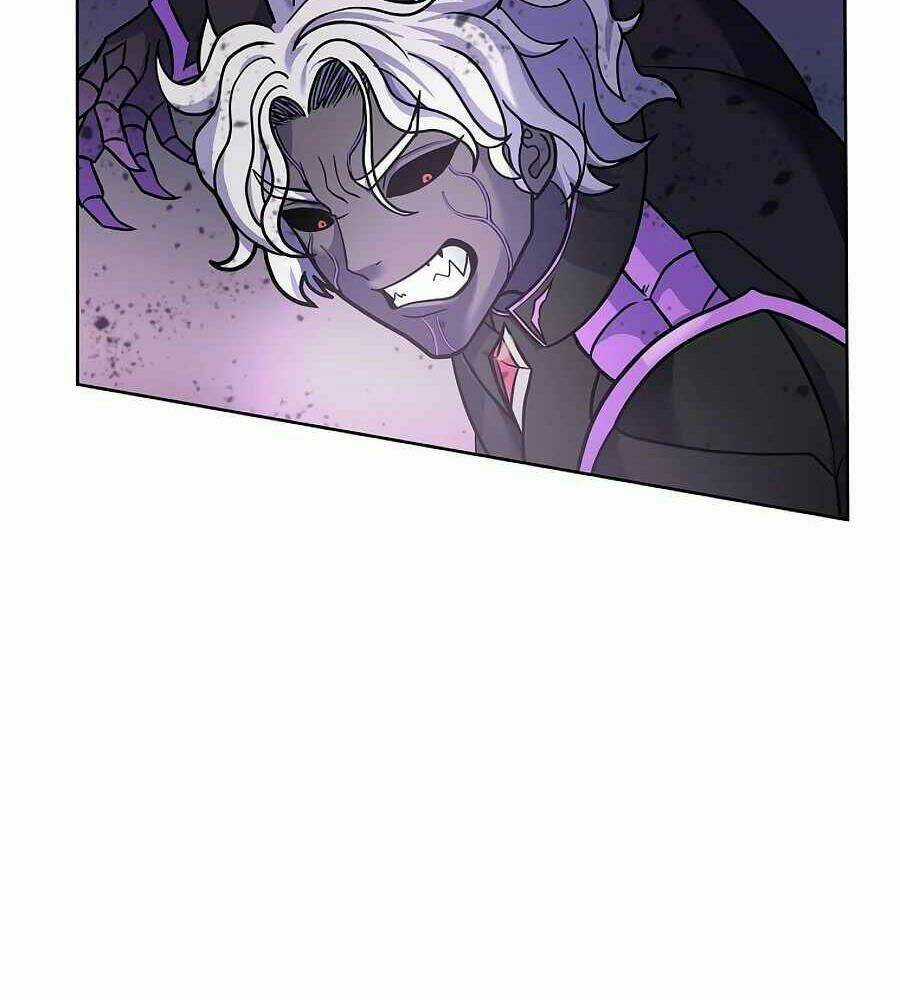 Tên Lỗ Mãng Cấp 10 Của Gia Đình Hiệp Sĩ Chapter 1 trang 169