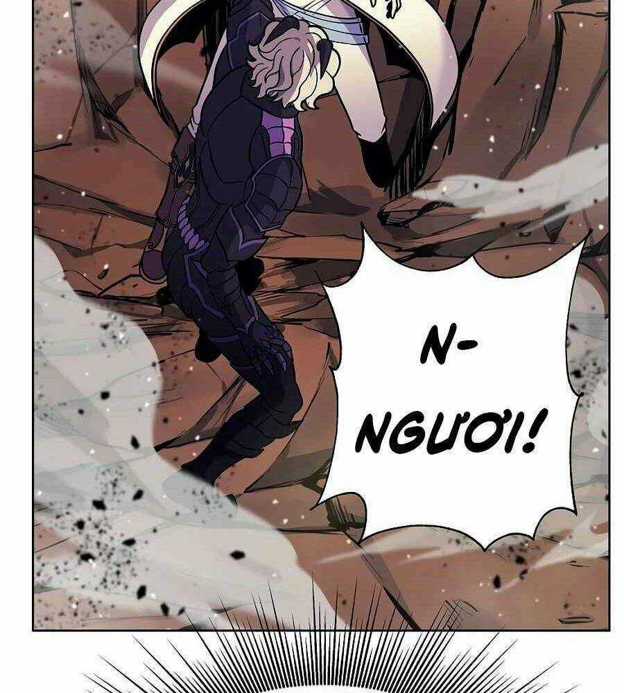 Tên Lỗ Mãng Cấp 10 Của Gia Đình Hiệp Sĩ Chapter 1 trang 171