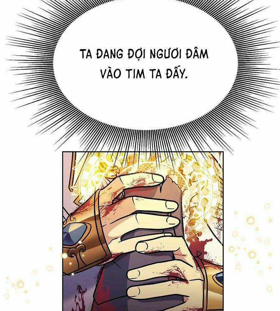 Tên Lỗ Mãng Cấp 10 Của Gia Đình Hiệp Sĩ Chapter 1 trang 172