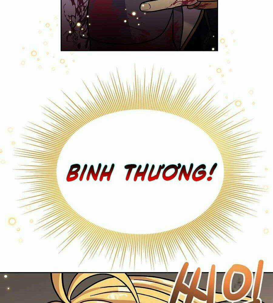 Tên Lỗ Mãng Cấp 10 Của Gia Đình Hiệp Sĩ Chapter 1 trang 173