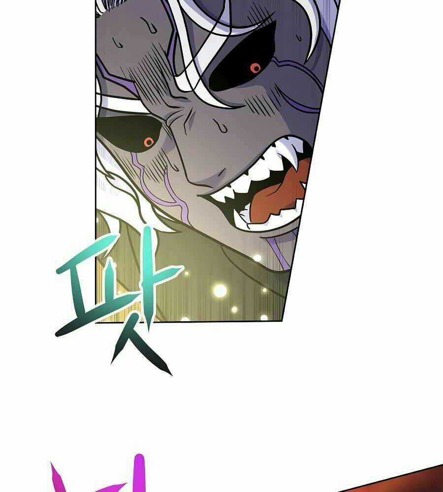 Tên Lỗ Mãng Cấp 10 Của Gia Đình Hiệp Sĩ Chapter 1 trang 175