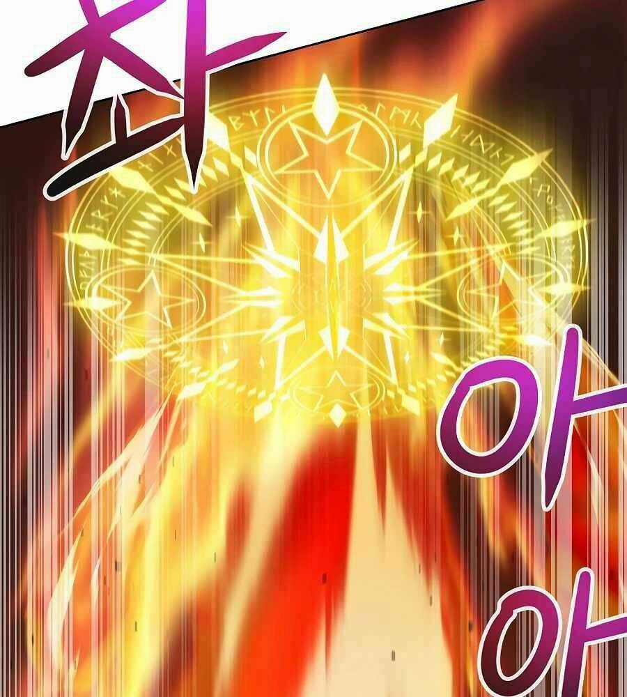 Tên Lỗ Mãng Cấp 10 Của Gia Đình Hiệp Sĩ Chapter 1 trang 176