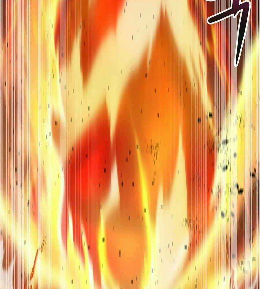 Tên Lỗ Mãng Cấp 10 Của Gia Đình Hiệp Sĩ Chapter 1 trang 177