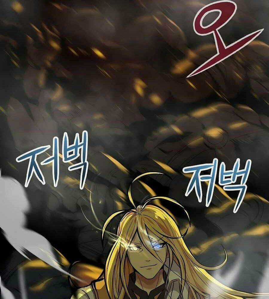 Tên Lỗ Mãng Cấp 10 Của Gia Đình Hiệp Sĩ Chapter 1 trang 18