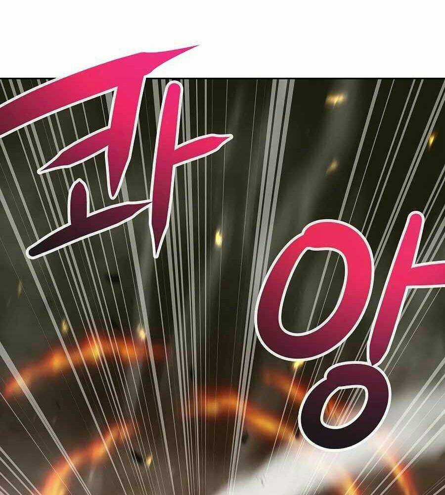 Tên Lỗ Mãng Cấp 10 Của Gia Đình Hiệp Sĩ Chapter 1 trang 182