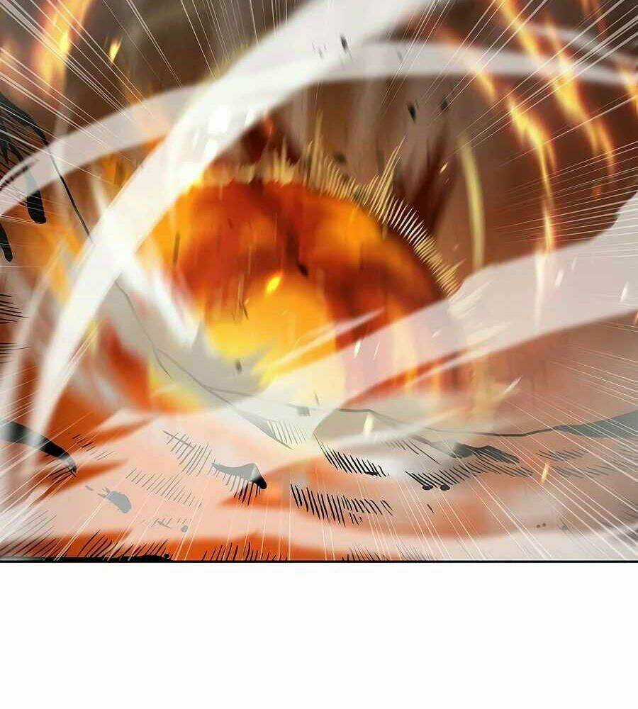 Tên Lỗ Mãng Cấp 10 Của Gia Đình Hiệp Sĩ Chapter 1 trang 183